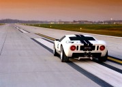 Ford GT40